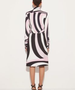 Wavecast.shop66fc8cba78 1