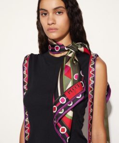 Wavecast.shop67c937f0a3 2