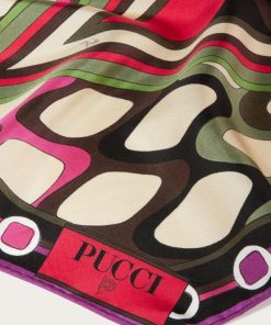 Wavecast.shop67c937f0a3 3