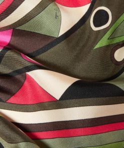 Wavecast.shop67c937f0a3 4