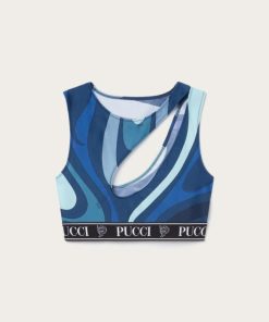 Wavecast.shop67caf9f777 1