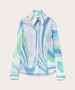 Wavecast.shop686d5f8aa0 1