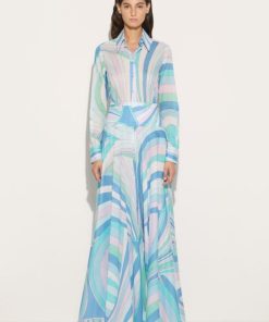 Wavecast.shop686d5f8aa0 2