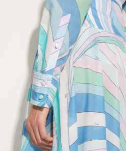 Wavecast.shop686d5f8aa0 5