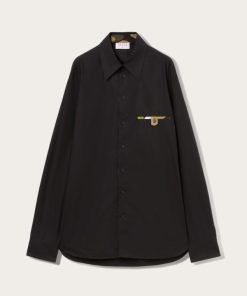 Wavecast.shop6a76cac637 1