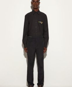 Wavecast.shop6a76cac637 2