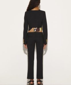 Wavecast.shop6ad9f76e6e 4