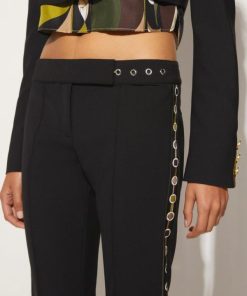 Wavecast.shop6ad9f76e6e 5