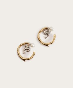 Wavecast.shop6bc8b0114f 1