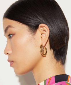 Wavecast.shop6bc8b0114f 4