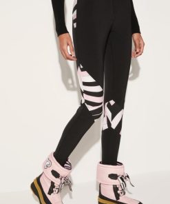 Wavecast.shop6c086d99cd 5