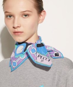 Wavecast.shop6c2e0e7936 2