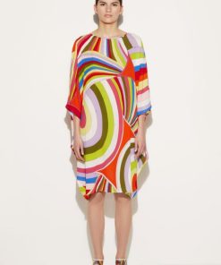 Wavecast.shop6d006ee230 2