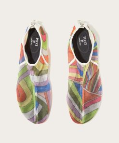 Wavecast.shop6d0d9809d9 2