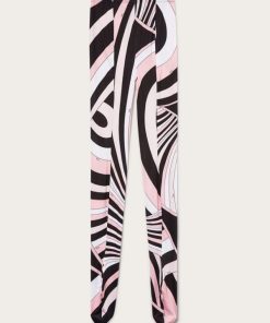 Wavecast.shop6d42262ea4 3