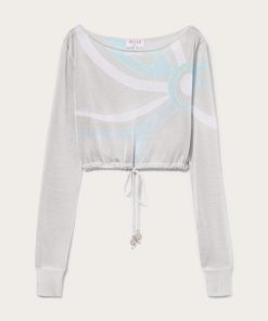 Wavecast.shop6d4a7d0eb8 1