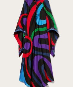 Wavecast.shop6df041fe58 1