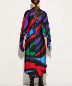 Wavecast.shop6df041fe58 4