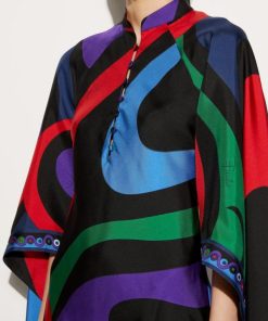 Wavecast.shop6df041fe58 5