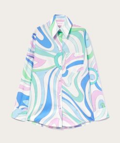 Wavecast.shop6e11b8a23e 1