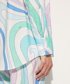 Wavecast.shop6e11b8a23e 5