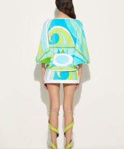 Wavecast.shop6e63f08b47 4