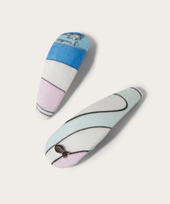 Wavecast.shop6e9101bfdc 1