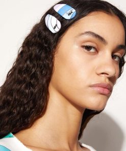 Wavecast.shop6e9101bfdc 2