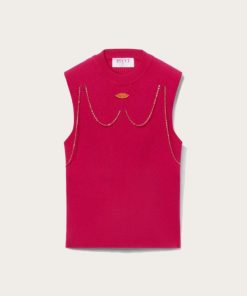 Wavecast.shop6e9fc3767d 1