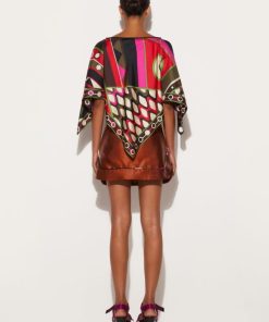 Wavecast.shop6eac2eb95a 4