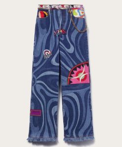 Wavecast.shop6eb5752da9 2