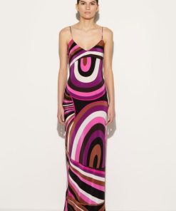 Wavecast.shop6ef62dfb6f 2