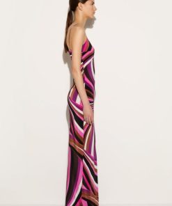 Wavecast.shop6ef62dfb6f 3