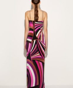 Wavecast.shop6ef62dfb6f 4