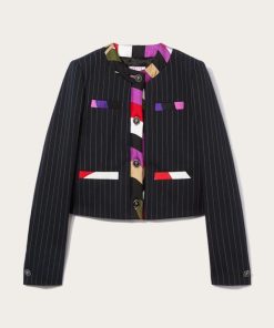 Wavecast.shop6f4c28bcbb 1