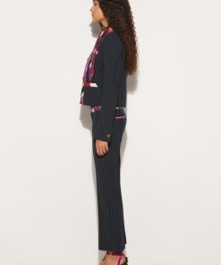 Wavecast.shop6f4c28bcbb 3