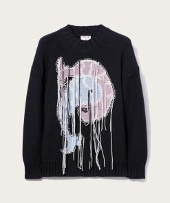 Wavecast.shop6f56aa0c4f 1