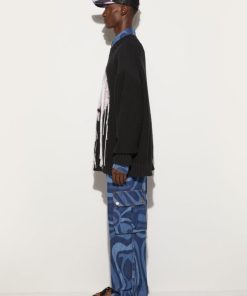 Wavecast.shop6f56aa0c4f 4