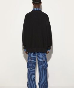 Wavecast.shop6f56aa0c4f 5