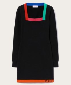 Wavecast.shop6fa086eae8 1