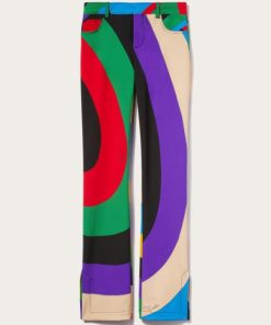 Wavecast.shop6faea6eda6 1