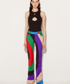 Wavecast.shop6faea6eda6 2