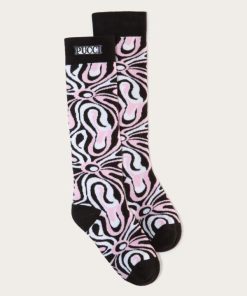 Wavecast.shop6fb382b048 1