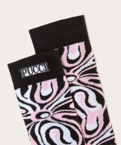 Wavecast.shop6fb382b048 2