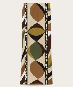 Wavecast.shop6ff740f6f8 1