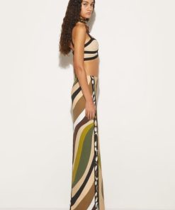 Wavecast.shop6ff740f6f8 3