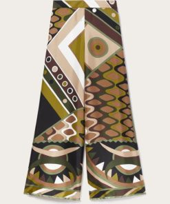 Wavecast.shop7161f82791 1