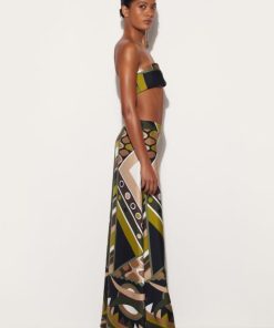 Wavecast.shop7161f82791 3