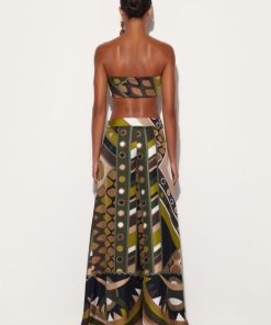 Wavecast.shop7161f82791 4