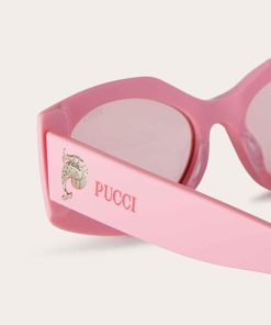 Wavecast.shop71da37177f 3